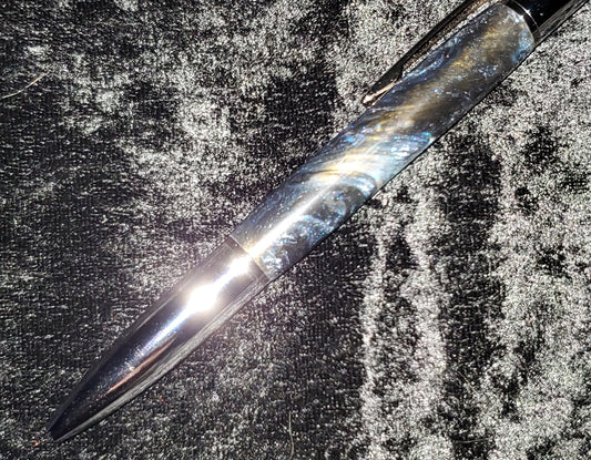 Streamline Milkyway Twist Pen